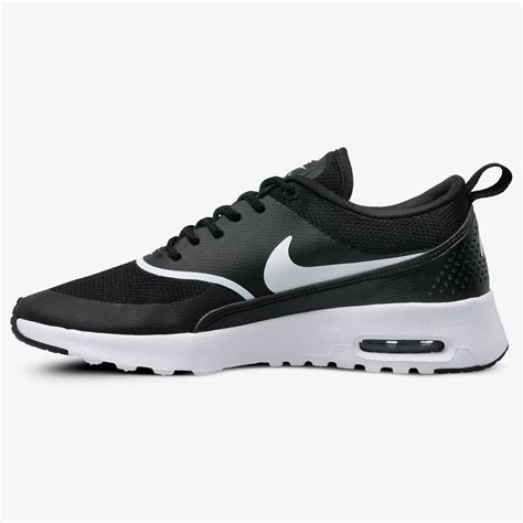 nike air max thea 42